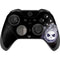 Disney The Nightmare Before Christmas Jack Skellington Face Art Xbox Elite Wireless Controller Series 2 Skin