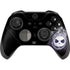 Disney The Nightmare Before Christmas Jack Skellington Face Art Xbox Elite Wireless Controller Series 2 Skin