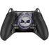Disney The Nightmare Before Christmas Jack Skellington Face Art Xbox Elite Wireless Controller Series 2 Skin
