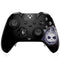 Disney The Nightmare Before Christmas Jack Skellington Face Art Xbox One Elite Controller Skin
