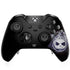 Disney The Nightmare Before Christmas Jack Skellington Face Art Xbox One Elite Controller Skin