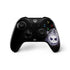 Disney The Nightmare Before Christmas Jack Skellington Face Art Xbox One X Controller Skin