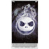 Disney The Nightmare Before Christmas Jack Skellington Face Art Xbox Series S Skins