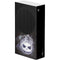 Disney The Nightmare Before Christmas Jack Skellington Face Art Xbox Series S Console Skin