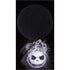 Disney The Nightmare Before Christmas Jack Skellington Face Art Xbox Series S Console Skin