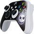 Disney The Nightmare Before Christmas Jack Skellington Face Art Xbox Series S Controller Skin