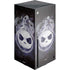 Disney The Nightmare Before Christmas Jack Skellington Face Art Xbox Series X Console Skin