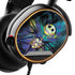 Disney The Nightmare Before Christmas Jack Skellington Art SteelSeries Arctis 5 Skin