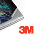 Disney The Nightmare Before Christmas Jack Skellington Art Surface Book 2 13.5in Skin