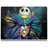 Disney The Nightmare Before Christmas Jack Skellington Art Surface Book 2 15in Skin