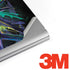 Disney The Nightmare Before Christmas Jack Skellington Art Surface Book 2 15in Skin