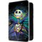 Disney The Nightmare Before Christmas Jack Skellington Art Surface Duo Skin