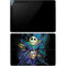 Disney The Nightmare Before Christmas Jack Skellington Art Surface Go Skin