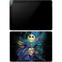 Disney The Nightmare Before Christmas Jack Skellington Art Surface Go Skin