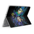 Disney The Nightmare Before Christmas Jack Skellington Art Surface Go Skin