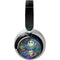 Disney The Nightmare Before Christmas Jack Skellington Art Surface Headphones Skin