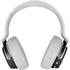 Disney The Nightmare Before Christmas Jack Skellington Art Surface Headphones Skin