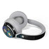 Disney The Nightmare Before Christmas Jack Skellington Art Surface Headphones Skin