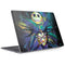 Disney The Nightmare Before Christmas Jack Skellington Art Surface Laptop 3 13.5in Skin