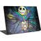 Disney The Nightmare Before Christmas Jack Skellington Art Surface Laptop 4 15in Skin