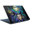 Disney The Nightmare Before Christmas Jack Skellington Art Surface Laptop Skin