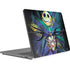 Disney The Nightmare Before Christmas Jack Skellington Art Surface Laptop Studio Skin