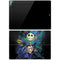 Disney The Nightmare Before Christmas Jack Skellington Art Surface Pro 3 Skin