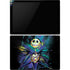 Disney The Nightmare Before Christmas Jack Skellington Art Surface Pro 6 Skin