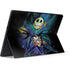 Disney The Nightmare Before Christmas Jack Skellington Art Surface Pro 6 Skin
