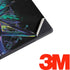 Disney The Nightmare Before Christmas Jack Skellington Art Surface Pro 6 Skin