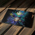 Disney The Nightmare Before Christmas Jack Skellington Art Surface Pro 6 Skin