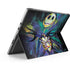 Disney The Nightmare Before Christmas Jack Skellington Art Surface Pro 8 Skin
