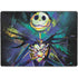 Disney The Nightmare Before Christmas Jack Skellington Art Surface Pro 9 Skin