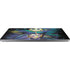 Disney The Nightmare Before Christmas Jack Skellington Art Universal Laptop 12in (9.8 x 6.8in) Skin