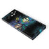 Disney The Nightmare Before Christmas Jack Skellington Art Xbox Adaptive Controller Skin