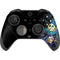 Disney The Nightmare Before Christmas Jack Skellington Art Xbox Elite Wireless Controller Series 2 Skin