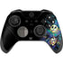 Disney The Nightmare Before Christmas Jack Skellington Art Xbox Elite Wireless Controller Series 2 Skin