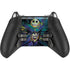 Disney The Nightmare Before Christmas Jack Skellington Art Xbox Elite Wireless Controller Series 2 Skin