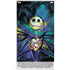 Disney The Nightmare Before Christmas Jack Skellington Art Xbox Series S Skins