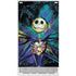 Disney The Nightmare Before Christmas Jack Skellington Art Xbox Series S Console Skin
