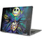 Disney The Nightmare Before Christmas Jack Skellington Art Yoga 710 14in Skin