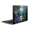 Disney The Nightmare Before Christmas Jack Skellington Art Zenbook UX305FA 13.3in Skin