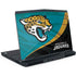 NFL Jacksonville Jaguars Dell Alienware Skin