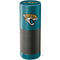 NFL Jacksonville Jaguars Teal Distressed Amazon Echo Skin