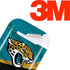 NFL Jacksonville Jaguars Apple AirPods 2 Skin