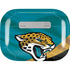 NFL Jacksonville Jaguars Apple AirPods Pro Skin