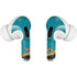 NFL Jacksonville Jaguars Apple AirPods Pro Skin