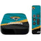 NFL Jacksonville Jaguars Apple TV Skin