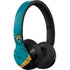 NFL Jacksonville Jaguars Beats Solo Pro Skin