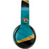 NFL Jacksonville Jaguars Beats Solo Pro Skin